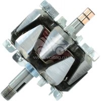 Ротор генератора AVQ7947