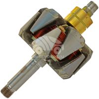 Ротор генератора AVR1032