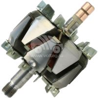 Ротор генератора AVR1347
