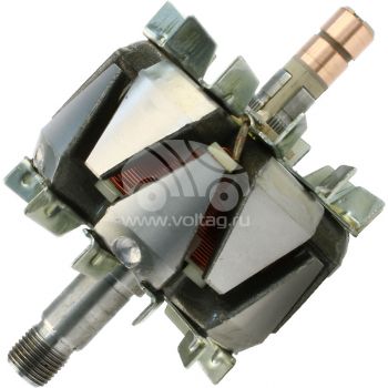 Ротор генератора AVR1347