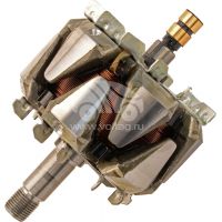 Ротор генератора AVR3666
