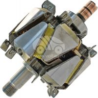 Ротор генератора AVV3734