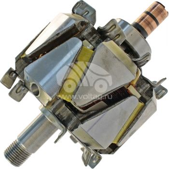 Ротор генератора AVV3734