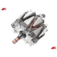 AR0010R
Ротор генератора BO 12V-150A. CG330113 101x149. до 0121615...