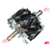 AR3032S
Ротор генератора VA 12V-90A. 37340-22200. do TA000A14501.JA994IR