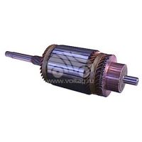 Ротор стартера SAB2988