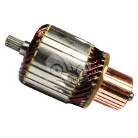 Ротор стартера SAB9503