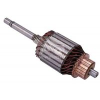 Ротор стартера SAE3135 Ротор стартера SAE3135
