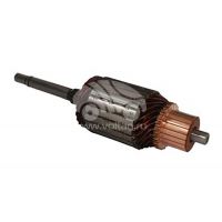 Ротор стартера SAE4093