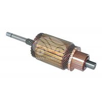 Ротор стартера SAF2747