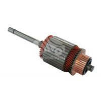 Ротор стартера SAH5923