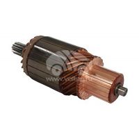 Ротор стартера SAK0311