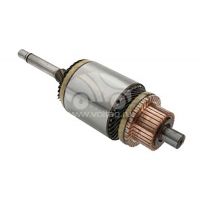 Ротор стартера SAM2762