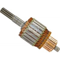 Ротор стартера SAU1129