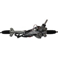 Рулевая рейка электрическая E4038 Рулевая рейка электрическая E4038