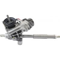 Рулевая рейка электрическая E4163