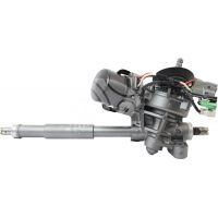 Рулевая рейка электрическая E4163 Рулевая рейка электрическая E4163