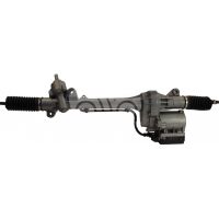 Рулевая рейка электрическая E4268