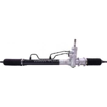 Рулевая рейка гидравлическая R2185