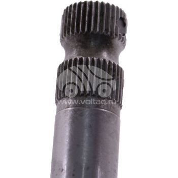 Рулевая рейка гидравлическая R2185