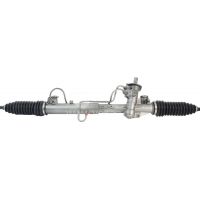 Рулевая рейка гидравлическая R2190 Рулевая рейка гидравлическая R2190