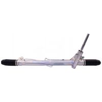 Рулевая рейка гидравлическая R2294