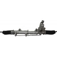 Рулевая рейка гидравлическая R2401