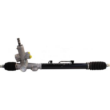 Рулевая рейка гидравлическая R2449