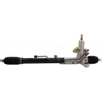 Рулевая рейка гидравлическая R2449 Рулевая рейка гидравлическая R2449