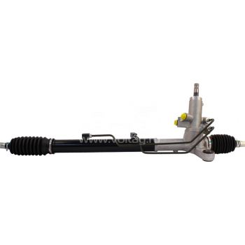 Рулевая рейка гидравлическая R2449