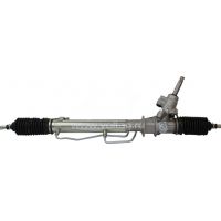 Рулевая рейка гидравлическая R2452