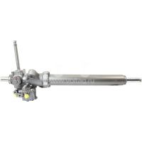 Рулевая рейка гидравлическая R2506