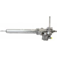 Рулевая рейка гидравлическая R2506