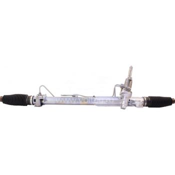 Рулевая рейка гидравлическая R2512