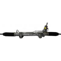 Рулевая рейка гидравлическая R2545