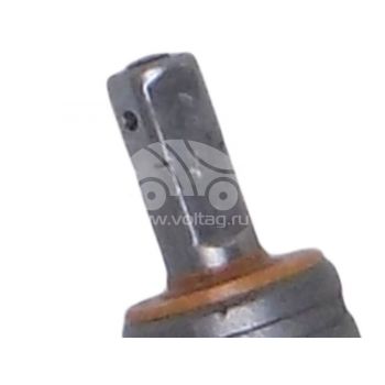 Рулевая рейка гидравлическая R2553