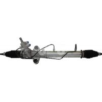 Рулевая рейка гидравлическая R2560