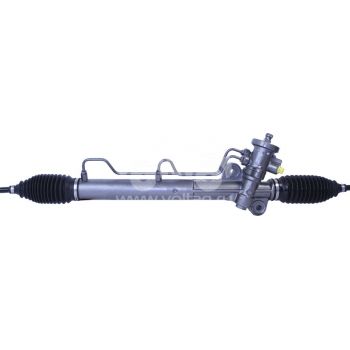 Рулевая рейка гидравлическая R2576