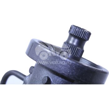 Рулевая рейка гидравлическая R2576