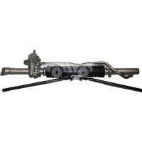 Рулевая рейка гидравлическая R2598