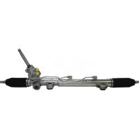 Рулевая рейка гидравлическая R2660