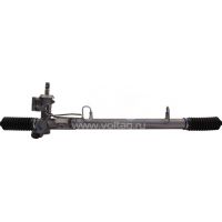Рулевая рейка гидравлическая R2685