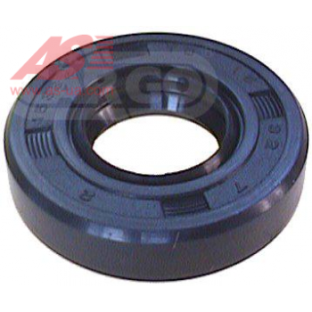 132297
Сальник генератора HI. CG132297 14.80x32.15x6.55