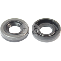 Сальник насоса ГУР HAZ0094 Сальник насоса ГУР HAZ0094