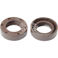 Сальник насоса ГУР HAZ0252