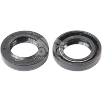 Сальник насоса ГУР HAZ0285