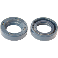 Сальник насоса ГУР HAZ1059