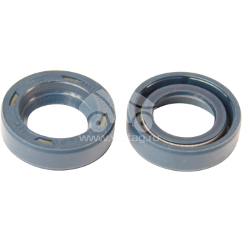 Сальник насоса ГУР HAZ1059