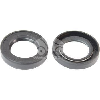 Сальник рулевой рейки HAZ0139