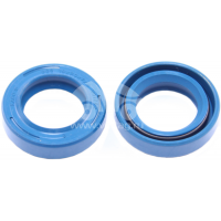 Сальник рулевой рейки HAZ0279